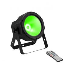 Eurolite LED SLS-30 COB QCL Floor