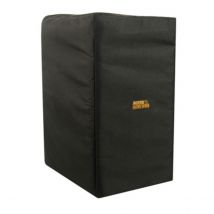 Markbass Cover for Traveler 102P