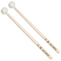 Vic Firth T3 Staccato Timpani Mallets