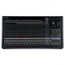 Yamaha MGP32X Premium 32 Channel Mixer