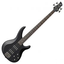 Yamaha TRBX304 Bass Black