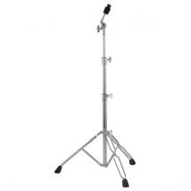 Pearl C-830 Cymbal Stand with Uni-Lock Tilter