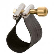 Rovner 1RL Star Series Ligature for Eb Alto Sax