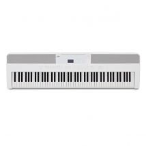 Kawai ES520 Digital Piano White