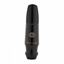 Selmer Paris Soloist Tenor Sax Mouthpiece F