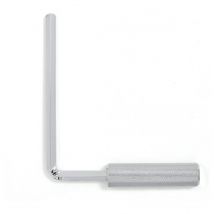 Gibraltar Super L-Rod Hex Arm