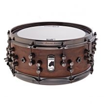 Mapex Machine 14" x 5.5 Craig Blundell Signature Snare