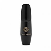 Selmer Paris S90 Alto Sax Mouthpiece 200