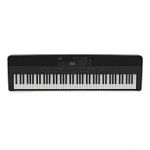 Kawai ES920 Digital Piano Black