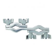 Gibraltar 2-Way Basic Grabber Clamp