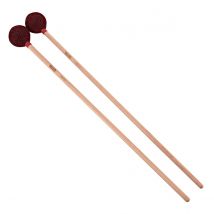 WHD Marimba Mallets Medium