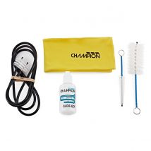 Champion Trombone Care Kit