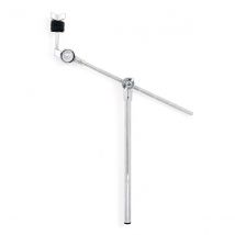 Gibraltar Cymbal Boom Arm Ratchet Tilter