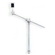 Gibraltar Long Cymbal Boom Brake Tilter