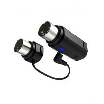 CME WIDI Master Wireless MIDI Adapter