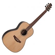 Takamine GY93 New Yorker Acoustic Natural