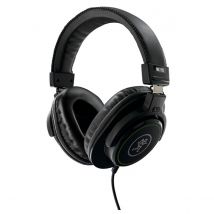 Mackie MC-100 Professional Headphones