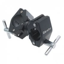 Gibraltar Adjustable Right Angle Clamp