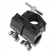 Gibraltar Road Series Adjustable Angle Clamp