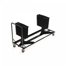 RATstands Performer 3 Stand Trolley