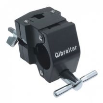 Gibraltar Super Multi Clamp Black