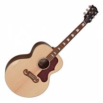 Gibson SJ-200 Studio Rosewood Antique Natural