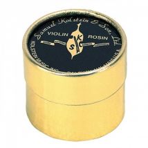 Kolstein Violin Rosin
