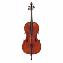 Stentor Elysia Cello 3/4 Instrument Only