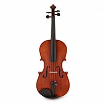 Stentor Arcadia Viola 15 Instrument Only