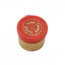 Pops Double Bass Rosin Premium Light