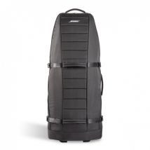Bose L1 Pro16 System Roller Bag