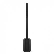 Bose L1 Pro8 Portable PA System