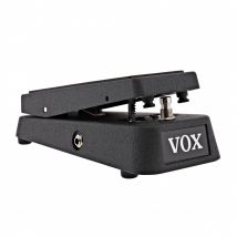 Vox V845 Wah