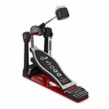 DW 5000 Series AD4 Accelerator Single Kick Drum Pedal