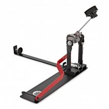 Meinl Heel Activated Cajon Pedal