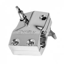 Gibraltar T-Leg Clamp