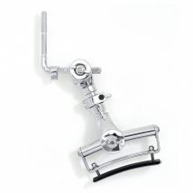 Gibraltar Vintage Rail Mount