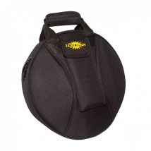 Idiopan Domina 12" Padded Tongue Drum Gig Bag