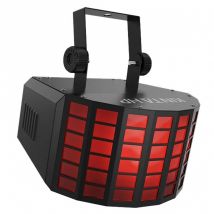 Chauvet DJ Kinta HP
