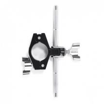Gibraltar Rack Accessory Percussion Mount