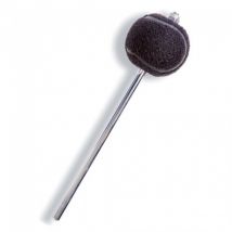 Gibraltar Black Ball Beater