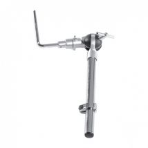 Gibraltar Hex-Rod Ultra Adjust Tom Arm