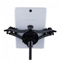 AirTurn MANOS Universal Tablet Holder