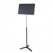 Manhasset Symphony Tall Stand