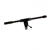 AirTurn Telescoping Boom Arm