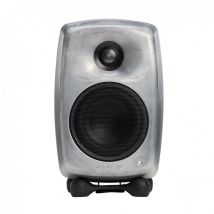 Genelec 8320ARwM SAM Speaker Raw Finish