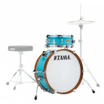 Tama Club-JAM Mini Shell Pack Aqua Blue