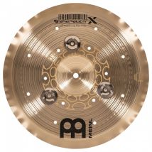 Meinl Generation X 14" Jingle Filter China Cymbal