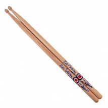 Zildjian Zak Starkey Artist Series Drumsticks