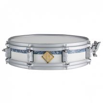 Dixon Drums 14 x 3.5 Classic Series Marble Apex Maple Snare Drum